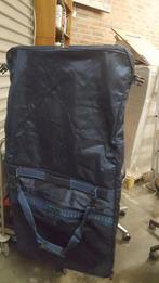 kleding reis hoes new york, Ophalen of Verzenden, 'T Olde Gre-j, Info@toldegrej.nl, Endepoelstraat 20f Didam