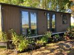 Super mooi ingericht Chalet / merk O’Hara, Tot en met 2