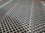 50% KORTING! NIEUW - Montel Vloerkleed Botero - Navy, Voltastraat 21, Barneveld, Montel Botero karpet, vloerkleed, cs rugs, millenerpoort