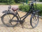 Pointer  omafiets transportfiets lichte opknapper, Ophalen, Gebruikt