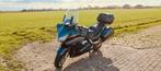 Honda Pan European ST1300a uit 2008, Motoren, Toermotor, 1300 cc, Particulier, 4 cilinders