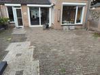 Gratis af te halen, Ophalen, Gebruikt, Klinkers, 10 m² of meer