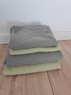 Set layer met wrap, Ophalen, Zo goed als nieuw, Overige typen