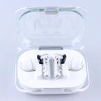 Nothing Ear (a) True Wireless Draadloze Oordopjes Wit, Nothing Phone, Zo goed als nieuw, https://nl.nothing.tech/pages/contact