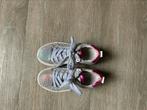 Meisjes sneakers mt. 28, Ophalen of Verzenden, Zo goed als nieuw, Meisje, Schoenen