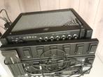 Fender Mustang Versterker + POD XT Live Pedaal, Muziek en Instrumenten, Ophalen of Verzenden, Gebruikt, Gitaar, 50 tot 100 watt