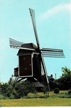 Beegden, molen, Ophalen of Verzenden, Ongelopen, Limburg