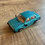 Honda Acclaim HLS Lesauto Speelgoedauto, Ophalen of Verzenden, Gebruikt