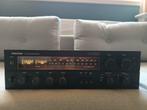 Aristona AR2400 Vintage Stereoreceiver, Zo goed als nieuw, Ophalen, Overige merken, Minder dan 60 watt