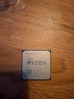 Ryzen 7 3700 x, Computers en Software, Processors, Ophalen of Verzenden, 3 tot 4 Ghz