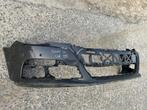 VW Passat CC voorbumper, Honda, Gebruikt, Voor, Ophalen of Verzenden