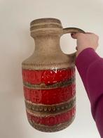 Vintage tweedehands uitverkoop/opruiming, Huis en Inrichting, Ophalen of Verzenden