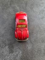 Volkswagen 1302 Kever Majorette nr 202, Ophalen of Verzenden, Zo goed als nieuw