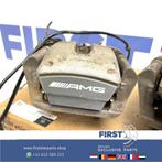 A45 AMG REMKLAUW W176 AKLASSE A45 / W117 CLA45 / W156 GLA45, Ophalen of Verzenden, Gebruikt, Mercedes-Benz
