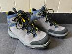 Decathlon bergwandelschoenen MH500 maat 38 kind, Ophalen of Verzenden, Zo goed als nieuw, Schoenen