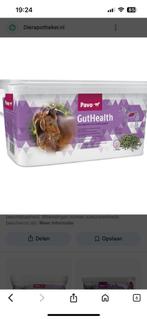 Pavo guthealth, Dieren en Toebehoren, Ophalen, Overige soorten