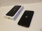Iphone 11, Ophalen, Gebruikt, IPhone 11
