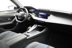 Peugeot e-308 EV GT First Edition 54 kWh 156 PK | 100 % Elek, Auto's, Peugeot, Origineel Nederlands, Te koop, 5 stoelen, 54 kWh