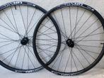 Handgespaakte GRAVEL wielset Dt Swiss 350 en GR531 velg, Wiel, Racefiets, Nieuw, Ophalen of Verzenden