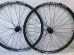 Handgespaakte GRAVEL wielset Dt Swiss 350 en GR531 velg, Nieuw, Dt Swiss, Racefiets, Ophalen of Verzenden