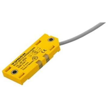 Turck capacitieve benaderingsschakelaar proximitysensor beschikbaar voor biedingen