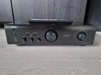 Denon PMA-520AE versterker/amplifier, getest en werkt, Ophalen of Verzenden, Gebruikt, Denon