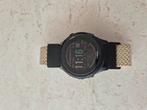 *TOP* Garmin Forerunner 935, Gebruikt, Zwart, Garmin, Ophalen of Verzenden