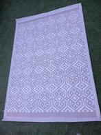 Vloerkleed (kunststof), Caravans en Kamperen, Ophalen, Zo goed als nieuw