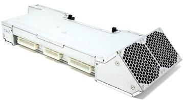 HP 1125W PSU for Z840-792340-001 beschikbaar voor biedingen