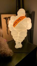 Nacht lampje, Ophalen of Verzenden, Zo goed als nieuw, Lichtbak of (neon) lamp