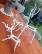 Hert met kids, Ophalen of Verzenden