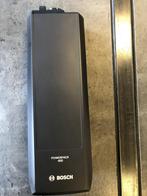 Bosch frame- of drageraccu's of Shimano frameaccu's MEGADEAL, Fietsen en Brommers, Fietsaccessoires | Fietsaccu's, Ophalen, Nieuw