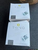 Interlight Thinq bewegingssensor verlichting Nieuw, Ophalen of Verzenden, Nieuw, Overige typen