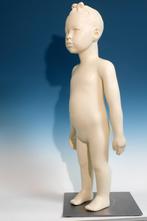 Mannequin - Paspop - Bonami, Ophalen of Verzenden