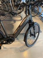 Huyser e-bike, Ophalen, Zo goed als nieuw, Overige merken