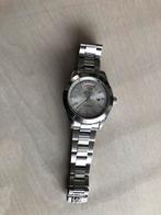 Rolex horloge, Sieraden, Tassen en Uiterlijk, Horloges | Heren, Ophalen of Verzenden, Zo goed als nieuw