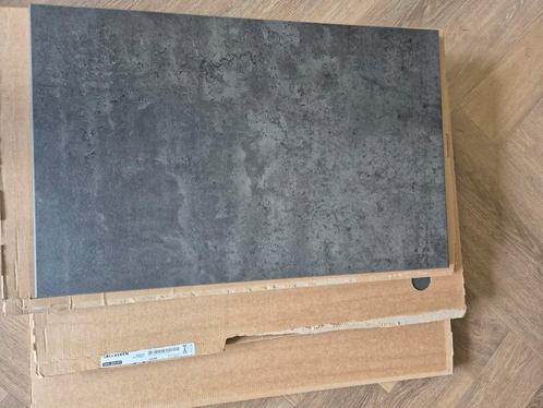 3 x Ladefront Ikea Besta Kallviken nieuw, Huis en Inrichting, Kasten | Televisiemeubels, Nieuw, Minder dan 100 cm, 25 tot 50 cm