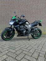 Kawasaki Z750, Motoren, Motoren | Kawasaki, Naked bike, Particulier, 4 cilinders, 750 cc