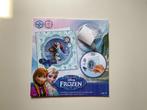 kaarten maken - 3d vellen - Disney frozen voor 12 kaarten, Ophalen, Nieuw, Disney, Knipvel