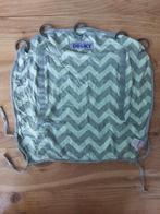 Dooky cover voor kinderwagen/maxicosi, Ophalen of Verzenden, Zo goed als nieuw, Overige merken