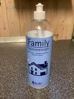 Hara Familie reiniger., Huis en Inrichting, Ophalen of Verzenden, Schoonmaakmiddel