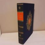 Ds. G.H. Kersten. De Heidelbergse Catechismus., Boeken, Godsdienst en Theologie, Ophalen of Verzenden, Gelezen, Christendom | Protestants