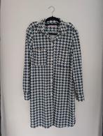 Studio Anneloes jurk, Kleding | Dames, Jurken, Maat 38/40 (M), Studio Anneloes, Blauw, Ophalen of Verzenden