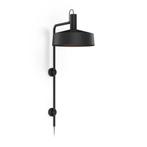 Wandlamp Wever & Ducré, Huis en Inrichting, Ophalen of Verzenden, Nieuw, Metaal, Industrieel