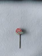 Pin - Oase Berghorst, Ophalen, Zo goed als nieuw, Overige onderwerpen, Speldje of Pin