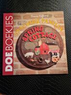 Prachtige panelen, Ophalen of Verzenden, Zo goed als nieuw