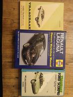 Vraagbaak auto, Hobby en Vrije tijd, Ophalen of Verzenden, Groter dan 1:32, Auto, Overige merken