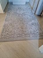 ikea vloerkleed loper, Huis en Inrichting, Stoffering | Tapijten en Kleden, 200 cm of meer, Zo goed als nieuw, Grijs, Rechthoekig