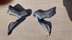 Shimano Dura Ace 9100 Di2 Shifters, Ophalen of Verzenden, Racefiets