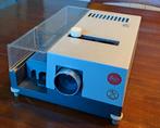 Diaprojector Leitz Pradolux, Ophalen of Verzenden, Zo goed als nieuw